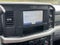 2025 Ford Super Duty F-250 SRW XLT 4WD Crew Cab 6.75' Box