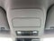 2025 Ford Super Duty F-250 SRW XLT 4WD Crew Cab 6.75' Box
