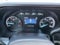 2025 Ford Super Duty F-250 SRW XLT 4WD Crew Cab 6.75' Box
