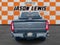 2025 Ford Super Duty F-250 SRW XLT 4WD Crew Cab 6.75' Box