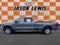 2025 Ford Super Duty F-250 SRW XLT 4WD Crew Cab 6.75' Box