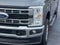 2025 Ford Super Duty F-250 SRW XLT 4WD Crew Cab 6.75' Box