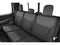 2025 Ford Super Duty F-250 SRW XLT 4WD Crew Cab 6.75' Box
