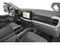 2025 Ford Super Duty F-250 SRW XLT 4WD Crew Cab 6.75' Box