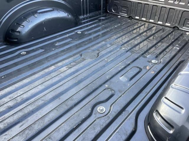 2026 Ford Super Duty F-250 SRW LARIAT 4WD Crew Cab 6.75' Box