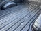 2026 Ford Super Duty F-250 SRW LARIAT 4WD Crew Cab 6.75' Box