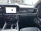 2026 Ford Super Duty F-250 SRW LARIAT 4WD Crew Cab 6.75' Box