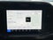 2026 Ford Super Duty F-250 SRW LARIAT 4WD Crew Cab 6.75' Box