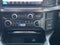 2026 Ford Super Duty F-250 SRW LARIAT 4WD Crew Cab 6.75' Box