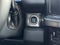 2026 Ford Super Duty F-250 SRW LARIAT 4WD Crew Cab 6.75' Box