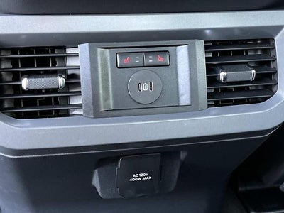 2026 Ford Super Duty F-250 SRW LARIAT 4WD Crew Cab 6.75' Box