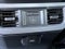 2026 Ford Super Duty F-250 SRW LARIAT 4WD Crew Cab 6.75' Box