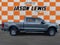 2026 Ford Super Duty F-250 SRW LARIAT 4WD Crew Cab 6.75' Box