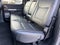2026 Ford Super Duty F-250 SRW LARIAT 4WD Crew Cab 6.75' Box