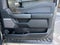 2026 Ford Super Duty F-250 SRW LARIAT 4WD Crew Cab 6.75' Box