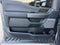 2026 Ford Super Duty F-250 SRW LARIAT 4WD Crew Cab 6.75' Box