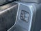 2026 Ford Super Duty F-250 SRW LARIAT 4WD Crew Cab 6.75' Box