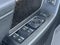 2026 Ford Super Duty F-250 SRW LARIAT 4WD Crew Cab 6.75' Box
