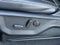 2026 Ford Super Duty F-250 SRW LARIAT 4WD Crew Cab 6.75' Box