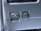 2026 Ford Super Duty F-250 SRW LARIAT 4WD Crew Cab 6.75' Box