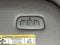 2026 Ford Super Duty F-250 SRW LARIAT 4WD Crew Cab 6.75' Box