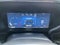 2026 Ford Super Duty F-250 SRW LARIAT 4WD Crew Cab 6.75' Box