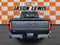 2026 Ford Super Duty F-250 SRW LARIAT 4WD Crew Cab 6.75' Box