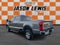 2026 Ford Super Duty F-250 SRW LARIAT 4WD Crew Cab 6.75' Box