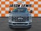 2026 Ford Super Duty F-250 SRW LARIAT 4WD Crew Cab 6.75' Box