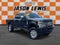 2019 Ford Super Duty F-250 SRW Platinum 4WD Crew Cab 6.75' Box