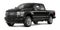 2019 Ford Super Duty F-250 SRW Platinum 4WD Crew Cab 6.75' Box