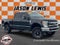 2020 Ford Super Duty F-250 SRW XLT 4WD Crew Cab 6.75' Box