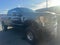 2021 Ford Super Duty F-250 SRW Platinum 4WD Crew Cab 6.75' Box