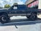 2013 Ford Super Duty F-250 SRW 4WD Crew Cab 6-3/4 Ft Box King Ranch
