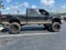 2013 Ford Super Duty F-250 SRW 4WD Crew Cab 6-3/4 Ft Box King Ranch