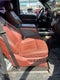 2013 Ford Super Duty F-250 SRW 4WD Crew Cab 6-3/4 Ft Box King Ranch