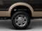 2013 Ford Super Duty F-250 SRW 4WD Crew Cab 6-3/4 Ft Box King Ranch