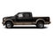 2013 Ford Super Duty F-250 SRW 4WD Crew Cab 6-3/4 Ft Box King Ranch