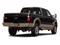 2013 Ford Super Duty F-250 SRW 4WD Crew Cab 6-3/4 Ft Box King Ranch