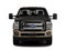 2013 Ford Super Duty F-250 SRW 4WD Crew Cab 6-3/4 Ft Box King Ranch