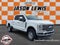 2024 Ford Super Duty F-250 SRW King Ranch 4WD Crew Cab 6.75' Box
