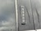 2024 Ford Super Duty F-250 SRW King Ranch 4WD Crew Cab 6.75' Box