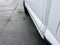 2024 Ford Super Duty F-250 SRW King Ranch 4WD Crew Cab 6.75' Box