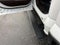 2024 Ford Super Duty F-250 SRW King Ranch 4WD Crew Cab 6.75' Box