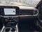 2024 Ford Super Duty F-250 SRW King Ranch 4WD Crew Cab 6.75' Box