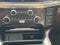 2024 Ford Super Duty F-250 SRW King Ranch 4WD Crew Cab 6.75' Box