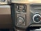 2024 Ford Super Duty F-250 SRW King Ranch 4WD Crew Cab 6.75' Box