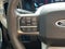 2024 Ford Super Duty F-250 SRW King Ranch 4WD Crew Cab 6.75' Box
