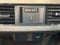 2024 Ford Super Duty F-250 SRW King Ranch 4WD Crew Cab 6.75' Box