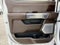 2024 Ford Super Duty F-250 SRW King Ranch 4WD Crew Cab 6.75' Box